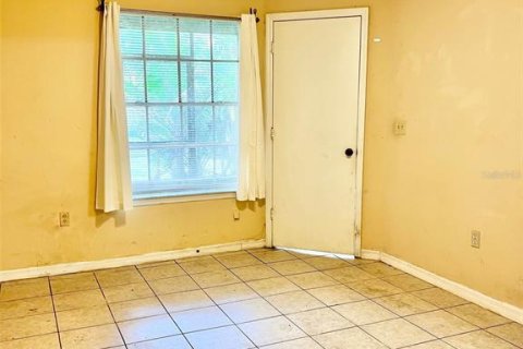 Condo in Kissimmee, Florida, 1 bedroom  № 1909428 - photo 13