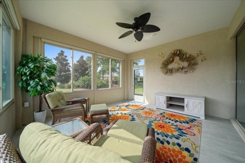 Villa ou maison à vendre à Ocala, Floride: 3 chambres, 146.41 m2 № 2414923 - photo 15