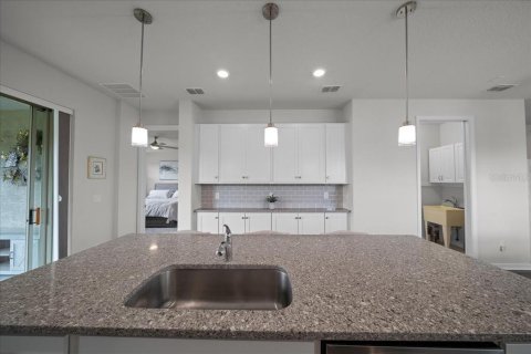 Villa ou maison à vendre à Ocala, Floride: 3 chambres, 146.41 m2 № 2414923 - photo 12