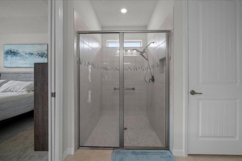 Villa ou maison à vendre à Ocala, Floride: 3 chambres, 146.41 m2 № 2414923 - photo 21
