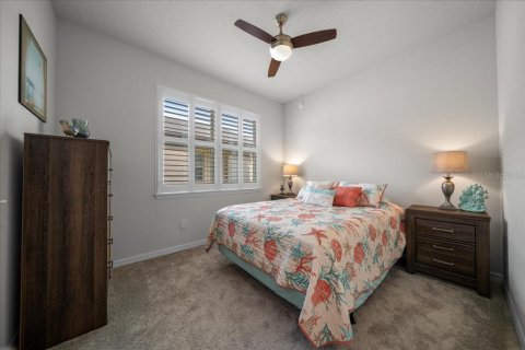 Villa ou maison à vendre à Ocala, Floride: 3 chambres, 146.41 m2 № 2414923 - photo 25