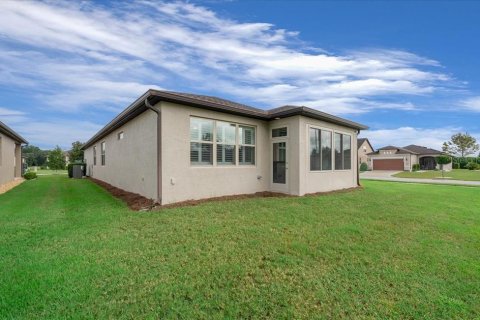Villa ou maison à vendre à Ocala, Floride: 3 chambres, 146.41 m2 № 2414923 - photo 30