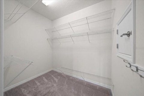 Villa ou maison à vendre à Ocala, Floride: 3 chambres, 146.41 m2 № 2414923 - photo 22