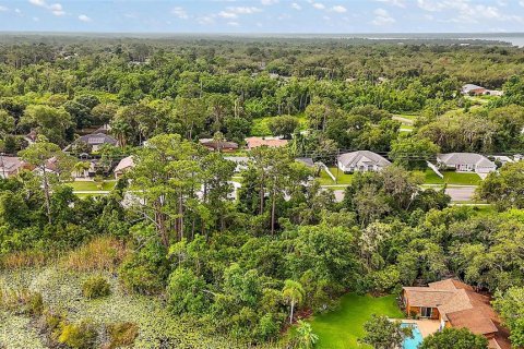 Terrain à vendre à Deltona, Floride № 1809952 - photo 4