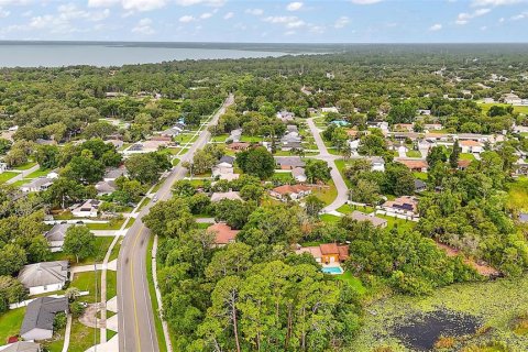 Terrain à vendre à Deltona, Floride № 1809952 - photo 10