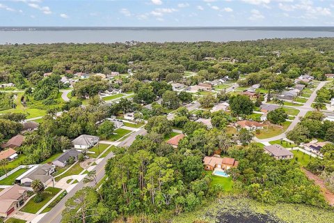 Terrain à vendre à Deltona, Floride № 1809952 - photo 11