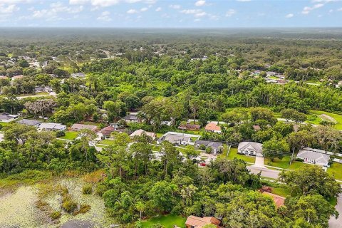 Terrain à vendre à Deltona, Floride № 1809952 - photo 12