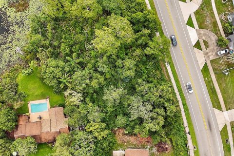 Terrain à vendre à Deltona, Floride № 1809952 - photo 5