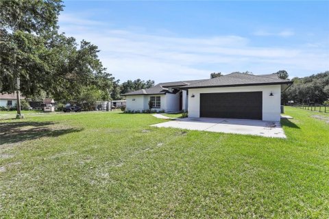 Casa en venta en Plant City, Florida, 5 dormitorios, 282.89 m2 № 1721300 - foto 2
