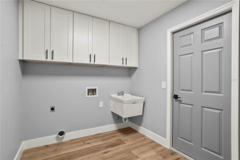 Casa en venta en Plant City, Florida, 5 dormitorios, 282.89 m2 № 1721300 - foto 21