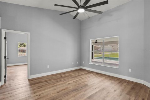 Casa en venta en Plant City, Florida, 5 dormitorios, 282.89 m2 № 1721300 - foto 5