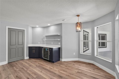 Casa en venta en Plant City, Florida, 5 dormitorios, 282.89 m2 № 1721300 - foto 14