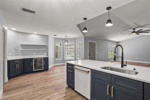 Casa en venta en Plant City, Florida, 5 dormitorios, 282.89 m2 № 1721300 - foto 13