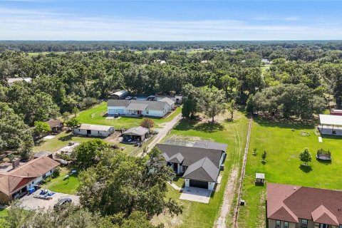 Casa en venta en Plant City, Florida, 5 dormitorios, 282.89 m2 № 1721300 - foto 30
