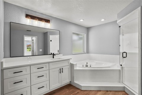 Casa en venta en Plant City, Florida, 5 dormitorios, 282.89 m2 № 1721300 - foto 20