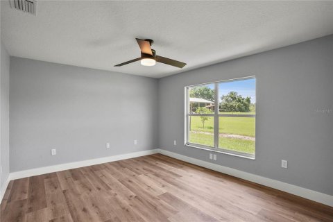 Casa en venta en Plant City, Florida, 5 dormitorios, 282.89 m2 № 1721300 - foto 16
