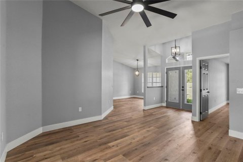 Casa en venta en Plant City, Florida, 5 dormitorios, 282.89 m2 № 1721300 - foto 4
