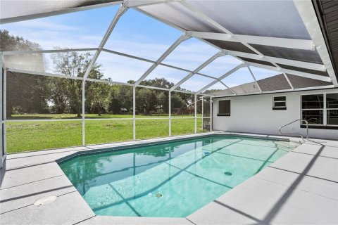 Casa en venta en Plant City, Florida, 5 dormitorios, 282.89 m2 № 1721300 - foto 23