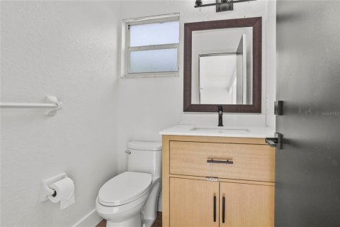 Casa en venta en Plant City, Florida, 5 dormitorios, 282.89 m2 № 1721300 - foto 22