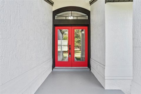 Casa en venta en Plant City, Florida, 5 dormitorios, 282.89 m2 № 1721300 - foto 3