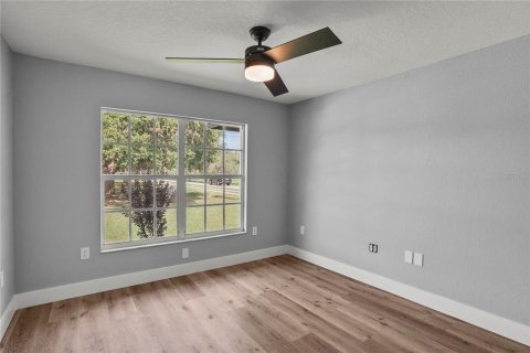 Casa en venta en Plant City, Florida, 5 dormitorios, 282.89 m2 № 1721300 - foto 19