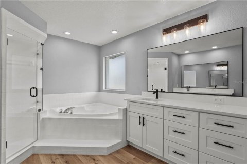 Casa en venta en Plant City, Florida, 5 dormitorios, 282.89 m2 № 1721300 - foto 10
