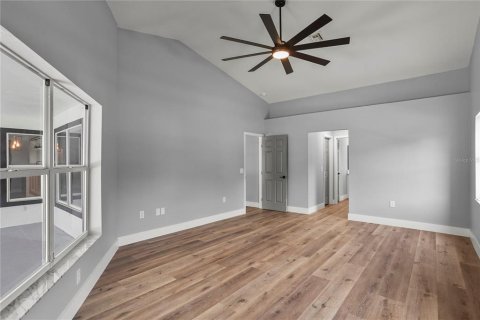 Casa en venta en Plant City, Florida, 5 dormitorios, 282.89 m2 № 1721300 - foto 9