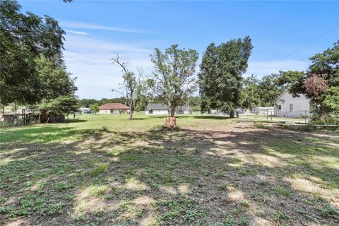 Casa en venta en Plant City, Florida, 5 dormitorios, 282.89 m2 № 1721300 - foto 27