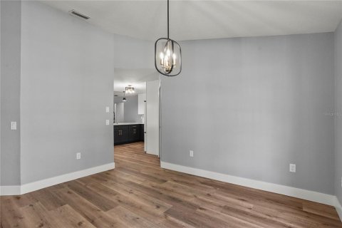 Casa en venta en Plant City, Florida, 5 dormitorios, 282.89 m2 № 1721300 - foto 6