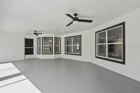 Casa en venta en Plant City, Florida, 5 dormitorios, 282.89 m2 № 1721300 - foto 25