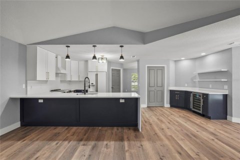 Casa en venta en Plant City, Florida, 5 dormitorios, 282.89 m2 № 1721300 - foto 15