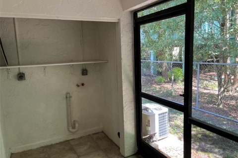 Villa ou maison à louer à Clearwater, Floride: 2 chambres, 83.61 m2 № 2148971 - photo 18
