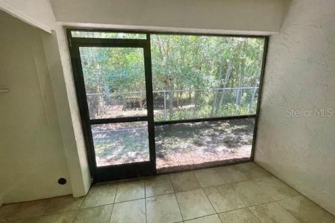 Villa ou maison à louer à Clearwater, Floride: 2 chambres, 83.61 m2 № 2148971 - photo 17