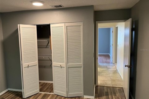 Villa ou maison à louer à Clearwater, Floride: 2 chambres, 83.61 m2 № 2148971 - photo 9