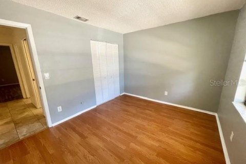 Villa ou maison à louer à Clearwater, Floride: 2 chambres, 83.61 m2 № 2148971 - photo 13