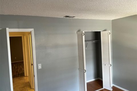 Villa ou maison à louer à Clearwater, Floride: 2 chambres, 83.61 m2 № 2148971 - photo 14