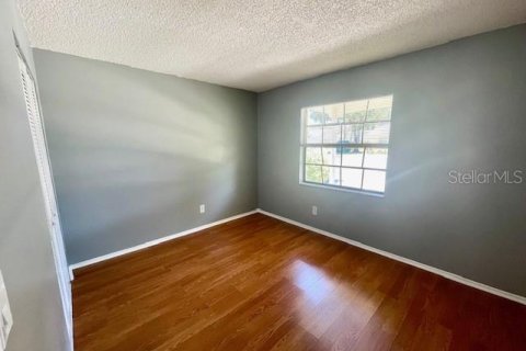 Villa ou maison à louer à Clearwater, Floride: 2 chambres, 83.61 m2 № 2148971 - photo 15