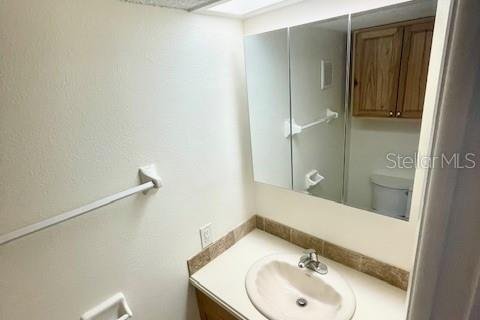 Villa ou maison à louer à Clearwater, Floride: 2 chambres, 83.61 m2 № 2148971 - photo 16
