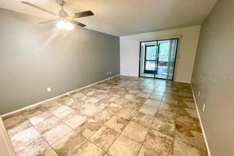Villa ou maison à louer à Clearwater, Floride: 2 chambres, 83.61 m2 № 2148971 - photo 4