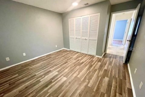 Villa ou maison à louer à Clearwater, Floride: 2 chambres, 83.61 m2 № 2148971 - photo 8