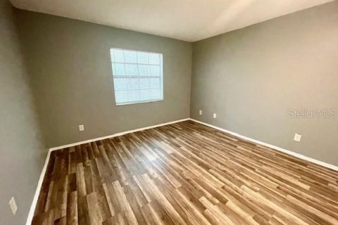 Villa ou maison à louer à Clearwater, Floride: 2 chambres, 83.61 m2 № 2148971 - photo 10