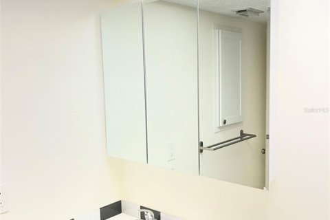 Villa ou maison à louer à Clearwater, Floride: 2 chambres, 83.61 m2 № 2148971 - photo 12