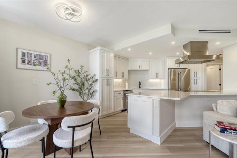 Купить кондоминиум в Лонгбоут-Ки, Флорида 7 комнат, 148.46м2, № 2112751 - фото 11