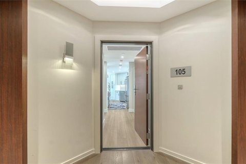 Купить кондоминиум в Лонгбоут-Ки, Флорида 7 комнат, 148.46м2, № 2112751 - фото 5