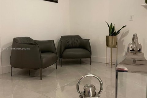 Condo à Doral, Floride, 3 chambres  № 2017202