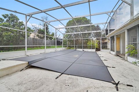 House in Orlando, Florida 4 bedrooms, 214.42 sq.m. № 2134296 - photo 28