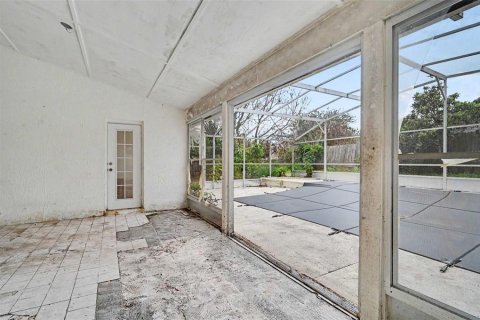 House in Orlando, Florida 4 bedrooms, 214.42 sq.m. № 2134296 - photo 26