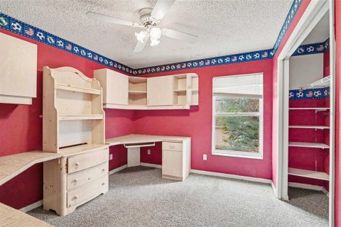 House in Orlando, Florida 4 bedrooms, 214.42 sq.m. № 2134296 - photo 10