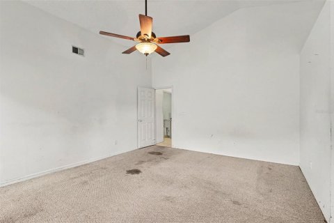 House in Orlando, Florida 4 bedrooms, 214.42 sq.m. № 2134296 - photo 16