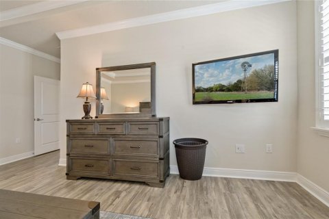 Townhouse in Palm Harbor, Florida 3 bedrooms, 215.9 sq.m. № 2198288 - photo 30